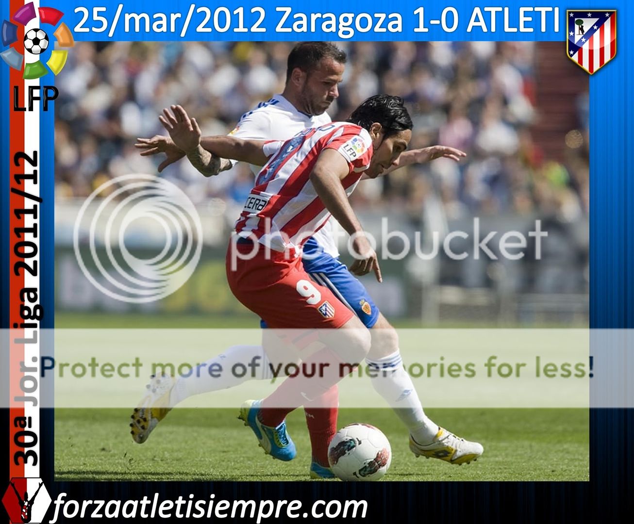 30ª Jor. Liga 2011/12 Zaragoza 1-0 ATLETI.- Un penalti sin sentido revive a 010Copiar-4